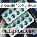 Sildenafil 100Mg Images dapoxetine2